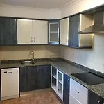 Urb Bella Vista 44 קוסטה קלמה