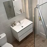 Urb Bella Vista 44 בית נופש