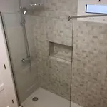 Urb Bella Vista 44 בית נופש קוסטה קלמה