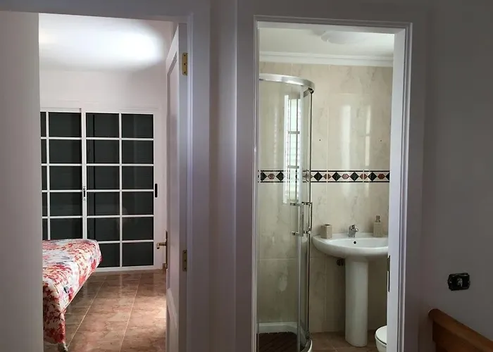 Urb Bella Vista 44 Costa Calma