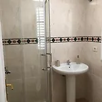 Semesterbostad Urb Bella Vista 44 *