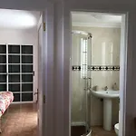 Urb Bella Vista 44 كوستا كالما