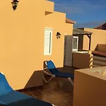 Urb Bella Vista 44 * كوستا كالما