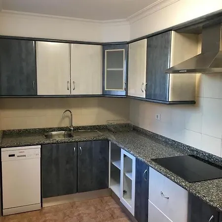 Urb Bella Vista 44 Costa Calma