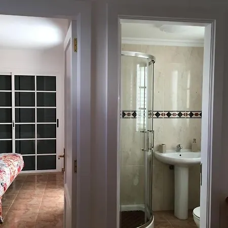 Urb Bella Vista 44 Costa Calma